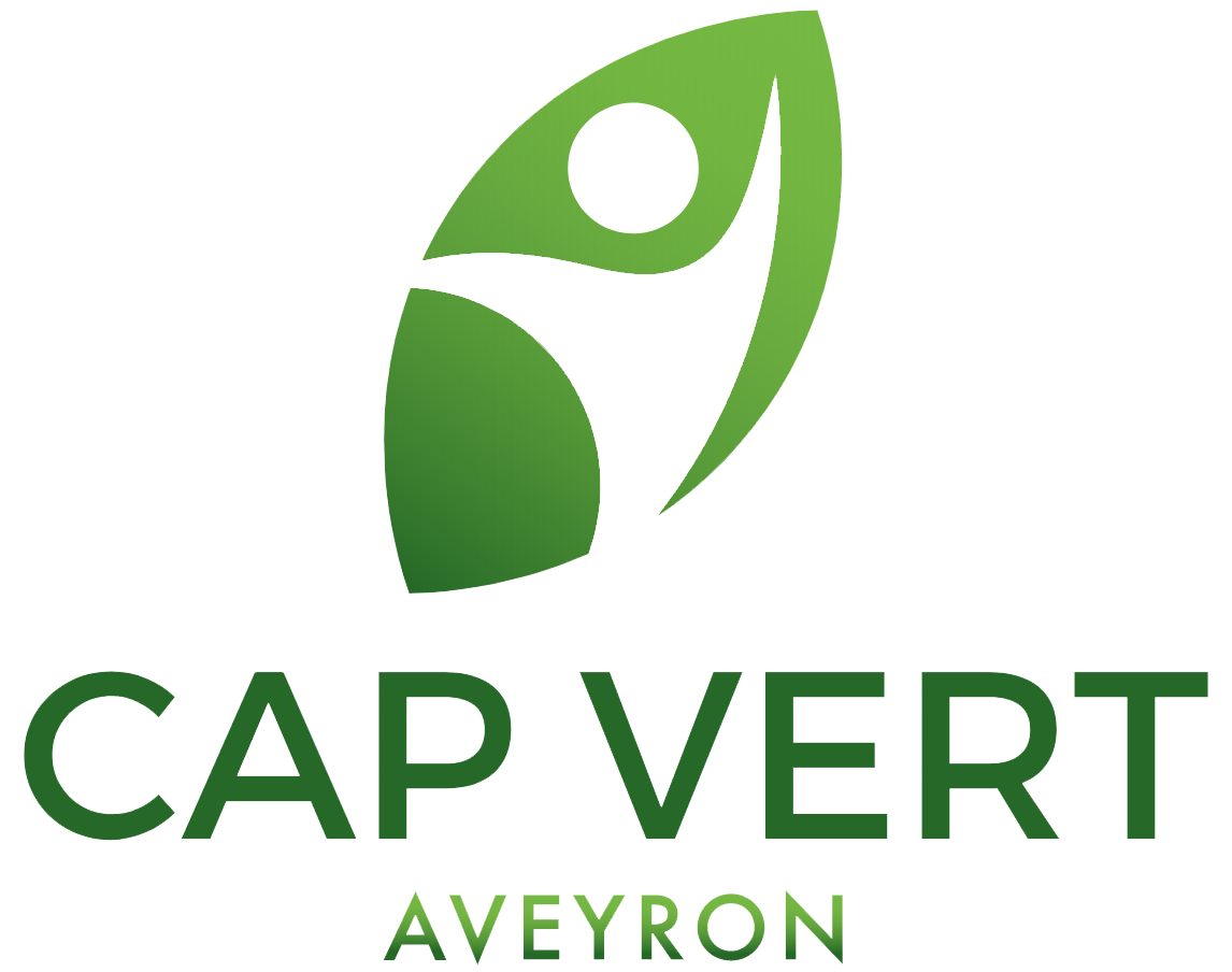 Logo Hôtel Cap-Vert