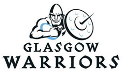 Logo Glasgow Warriors