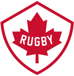 Logo Rugby Canada