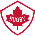 Logo Rugby Canada
